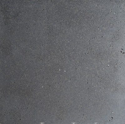 Natural lava tile