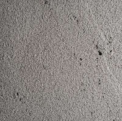 Natural lava tile