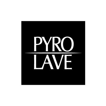 Pyrolave Hellas
